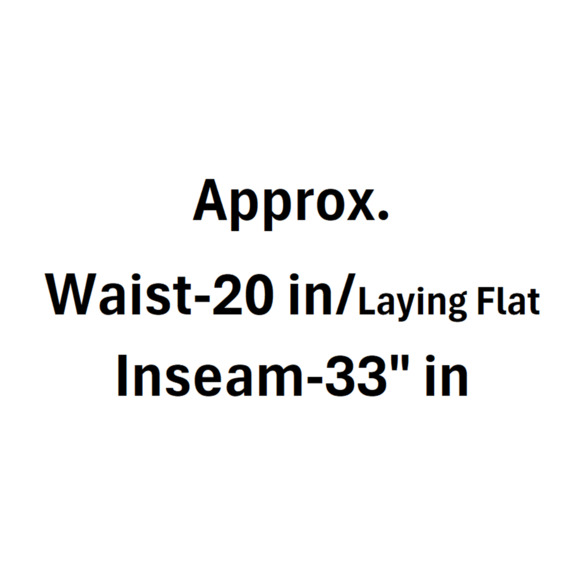 PAIGE Men Lennox Slim Fit Jeans Saxton Size 38X33 - Picture 2 of 4